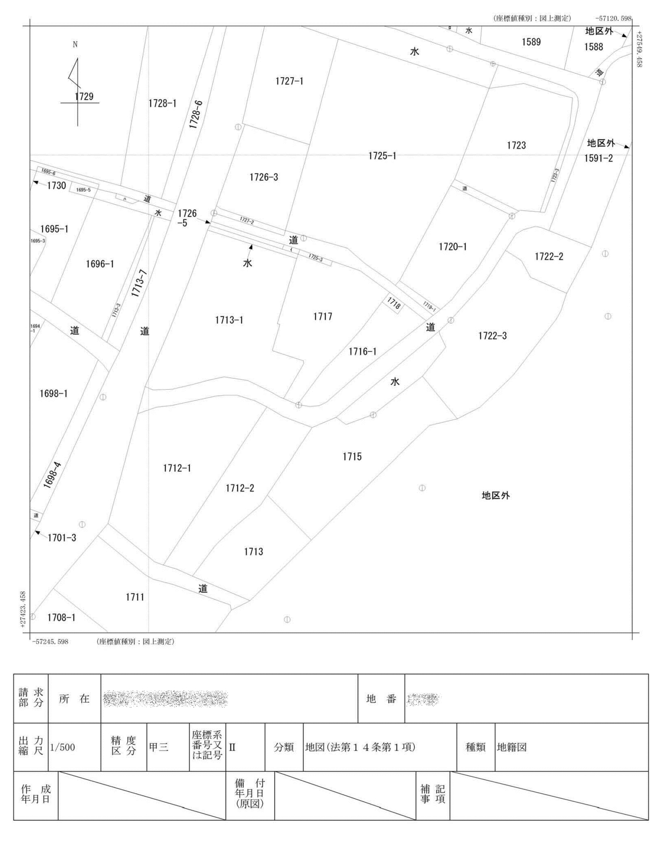 地図サンプル.jpg