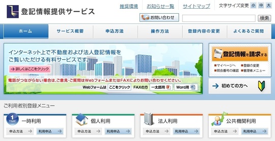 無題.jpg
